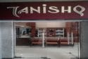 Tanishq Jewellery - Guwahati - GS Road Jewelry Store in Christian Basti Guwahati