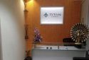 Titan-Company-Jewelry-Bhangagarh2