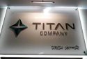 Titan-Company-Jewelry-Bhangagarh4