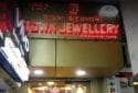 Town Jewellery a Jewelry Store in Lakhtokia Guwahati
