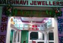 Vaishnavi-Jewellers-Guwahati