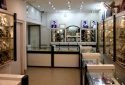 Zangfai-Jewelry-Store-in-Silphukuri4