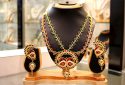 Zangfai-Jewelry-Store-in-Silphukuri6