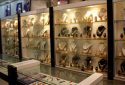 Zangfai-Jewelry-Store-in-Silphukuri7