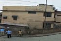 impulse Boys Hostel in Guwahati