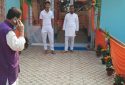 seva-bharti-janajati-boys-hostel-3
