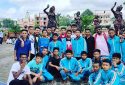 seva-bharti-janajati-boys-hostel-6