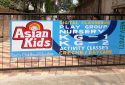 Asian-Kids-School-Cum-Creche-2