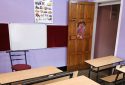 Asian-Kids-School-Cum-Creche-3
