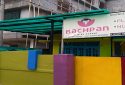 Bachpan-Play-School-2