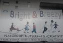Bright & Breezy Play School in Rehabari Guwahati