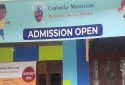 Cambridge Montessori Pre School & Day Care Kahilipara Guwahati
