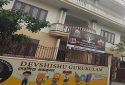 Devshishu-Gurukulam-Pre-School-1