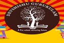 Devshishu-Gurukulam-Pre-School-3