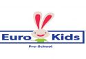 EuroKids Preschool Ganesh Mandir Path Guwahati
