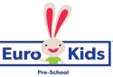 EuroKids Preschool Six mile Guwahati