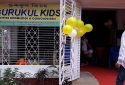 Gurukul Kids, Boragaon Guwahati