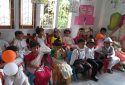 Gurukul Kids Play School in Jalukbari, Guwahati
