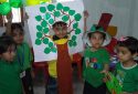 Gurukul-Kids-Play-School-4