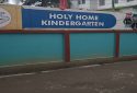 Holy-Home-Kindergarten-6