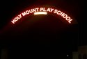 Holy-Mount-Play-School-2