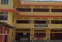 Ideal Nursery High School in Fatasil Ambari, Guwahati
