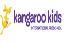 Kangaroo Kids MBRS Campus Centre Borjhar Guwahati
