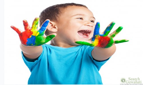Kinderjoy-Montessori-and-Playschool