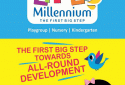 Little-Millennium-4