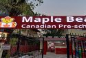 Maple-Bear-Canadian-Pre-school-1