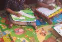 Playmount-Kindergarden-Preschool-2