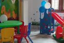 Playmount Kindergarden Preschool in Lal Ganesh, Guwahati