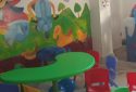 Playmount-Kindergarden-Preschool-5
