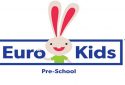 EuroKids Preschool Pinaki Path Guwahati