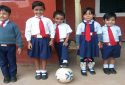 Pre-School-in-Dakshingaon-3