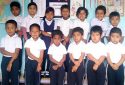 Pre-School-in-Dakshingaon-4