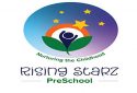 Rising Starz Pre School in Hatigaon, Guwahati