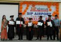SIP Academy - Airport VIP Chowk Guwahati