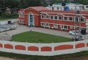 Spring Dale International School, Beharbari Guwahati