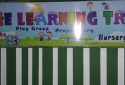 The Learning Tree Preschool in  Beltola Tiniali, Guwahati