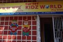 Tiny-Tot-Kidz-World-Preschool-5
