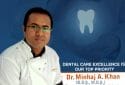 Maks-Dental-Solutions