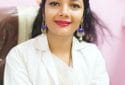 Dr Binashree Choudhury