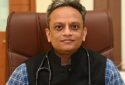 Dr. Aditya Bhaskar – Cardiologist in Guwahati, Assam