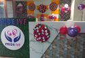Pride IVF Guwahati Centre