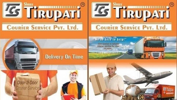 Shree-Tirupati-Courier-Service-Ganeshguri-2