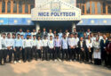 Nice Polytech - Polytechnic college in Guwahati, Assam