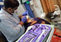 Spandan Dental Clinic & Implant Centre Azara