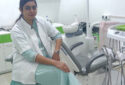 Dr Shakshi Vermas Dental Clinic Guwahati