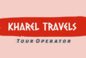 Kharel Travels – Tour Operator & Travel Agency in Guwahati